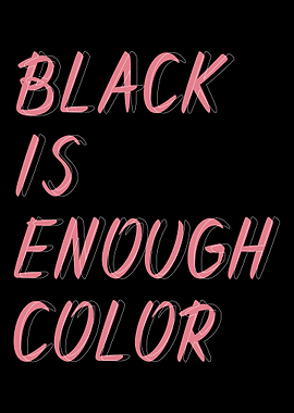 Irony Sarcasm Funny Quote