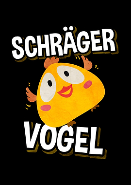 Funny Saying Funny Owl