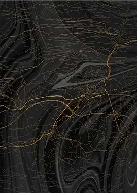 Delemont Switzerland Map