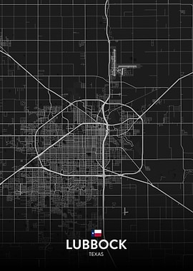 Lubbock TX