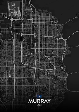 Murray UT
