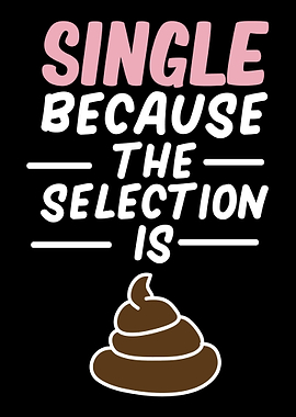 Irony Sarcasm Funny Quote