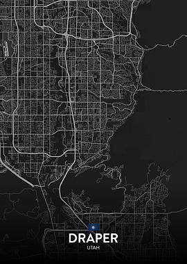 Draper UT