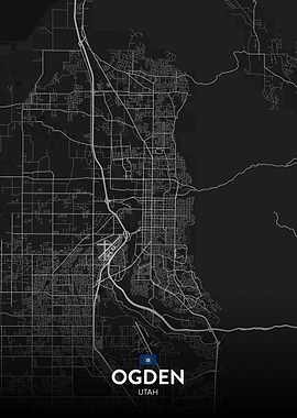Ogden UT
