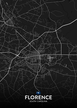 Florence SC
