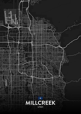 Millcreek UT