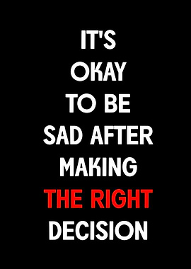 its okay quotes