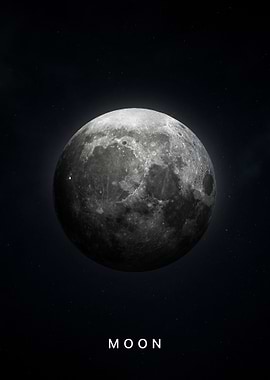 Moon