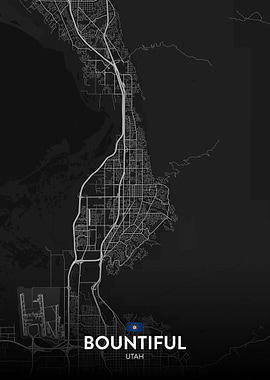 Bountiful UT