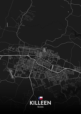 Killeen TX