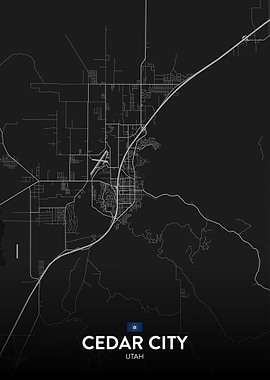 Cedar City UT