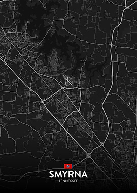 Smyrna TN