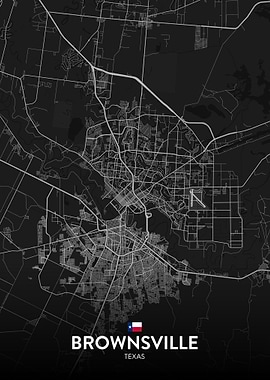 Brownsville TX