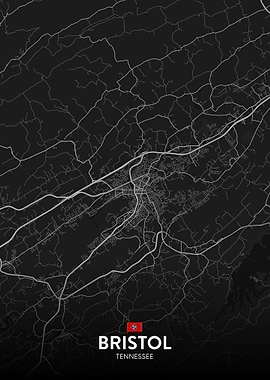 Bristol TN