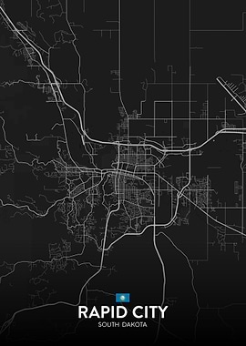 Rapid City SD