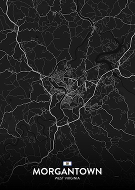 Morgantown WV