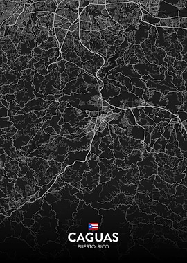 Caguas PR