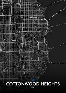 Cottonwood Heights UT