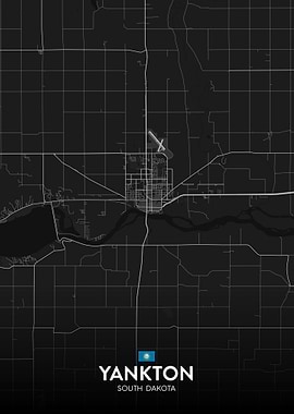 Yankton SD