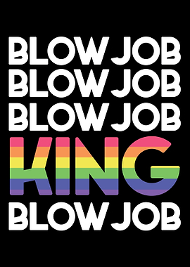 Irony Sarcasm Funny Quote