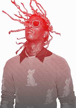 Young Thug