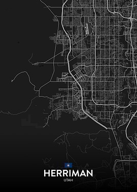 Herriman UT