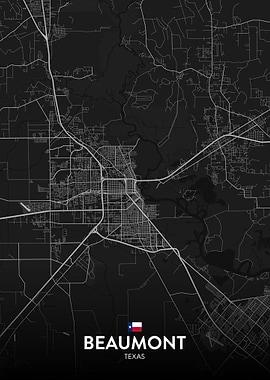 Beaumont TX