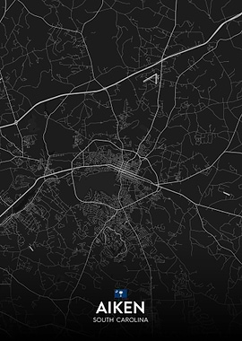 Aiken SC