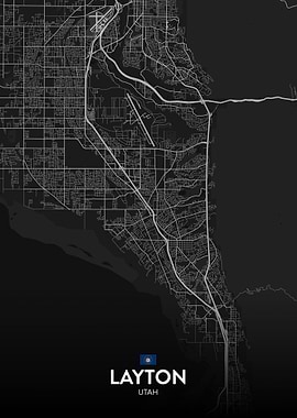 Layton UT