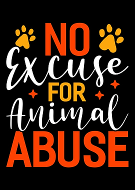 Animal Rescue Foster