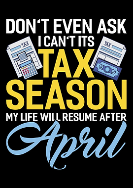 Accountant CPA Analyst