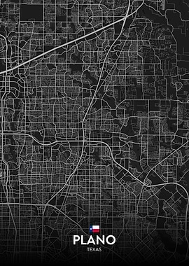 Plano TX