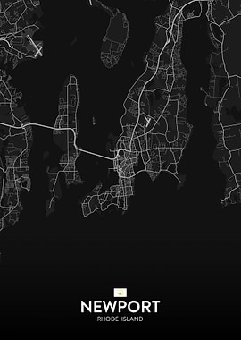 Newport RI