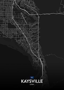Kaysville UT