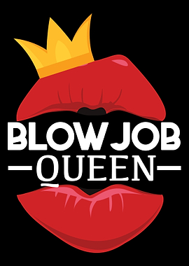 Irony Sarcasm Funny Quote