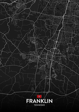 Franklin TN