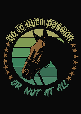 horse racing horse jockey