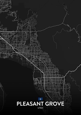 Pleasant Grove UT