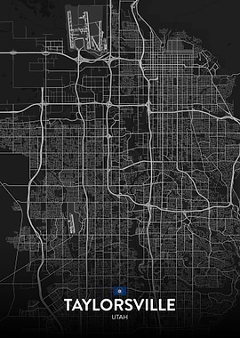 Taylorsville UT