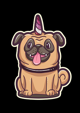 Lesbian Support Lesbian