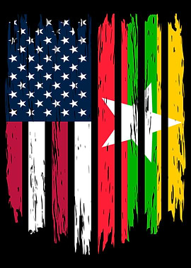 Foreigner Stranger USA