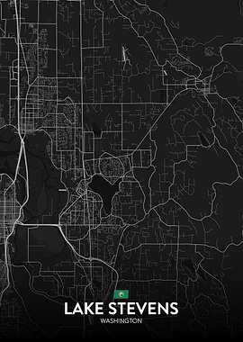 Lake Stevens WA