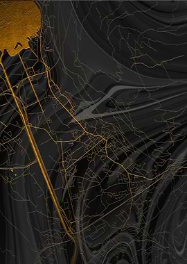 Altdorf Switzerland Map