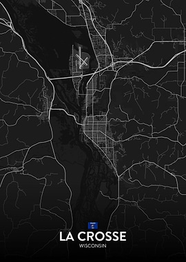 La Crosse WI