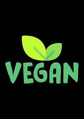 Vegan