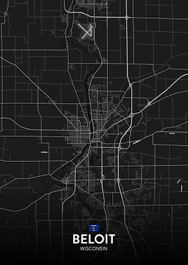 Beloit WI