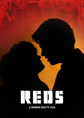 Reds