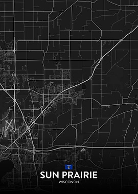Sun Prairie WI