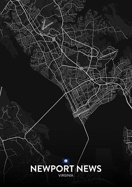 Newport News VA