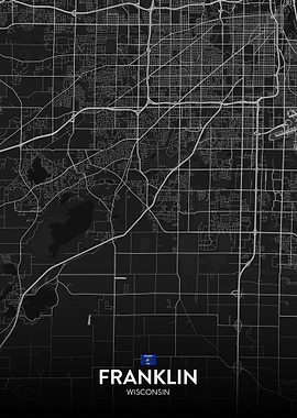 Franklin WI